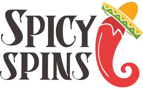 spicy spins casino review